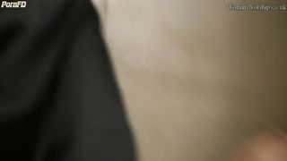 WomanWorship - Sophia Black - Beauty 4