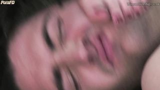 WomanWorship - Sophia Black - Dirt 4