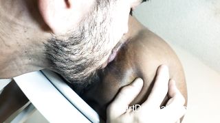 FartDom - 0080_Royalty 9 - Fart Domination