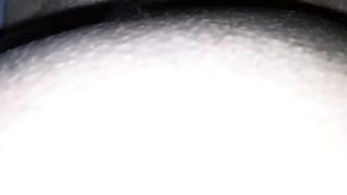 FartDom - 0120_Verta 2 - Fart Domination