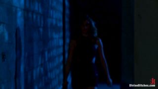 DivineBitches - 21852 Aiden Starr