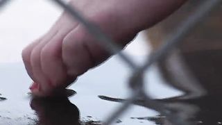 FootFactory - jenna epcc