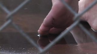 FootFactory - jenna epcc