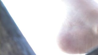 FootFactory - misty girl talk