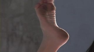 FootFactory - presheets