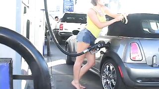 FootFactory - ryan keely - carwash