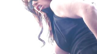 FootFactory - tunnel