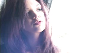 FootFactory - val black dress bts