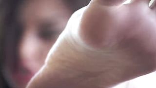 FootFactory - valtape