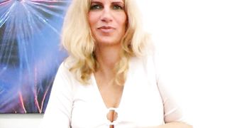 Sado-Girls - money slavery - viktoria