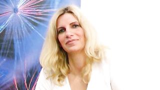 Sado-Girls - money slavery - viktoria