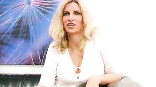 Sado-Girls - money slavery - viktoria