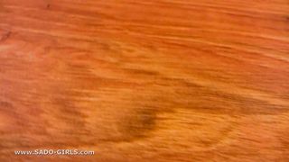 Sado-Girls - sue - be my slave