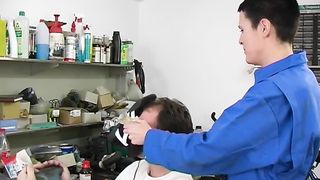 Sado-Girls - trinity 01