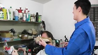 Sado-Girls - trinity 01