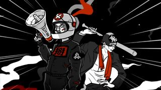 New Queen - 482019 - 01