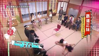 New Queen - 482019 - 01