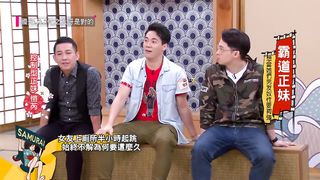 New Queen - 482019 - 01