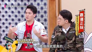 New Queen - 482019 - 01