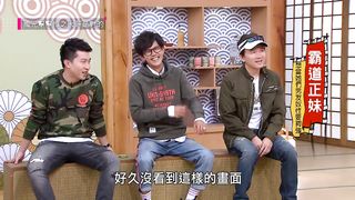 New Queen - 482019 - 01