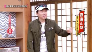 New Queen - 482019 - 01