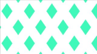 New Queen - 482019 - 02