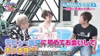 New Queen - 482019 - 02