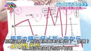 New Queen - 482019 - 02