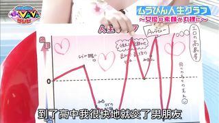 New Queen - 482019 - 02