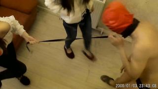 New Queen - 482019 - 03