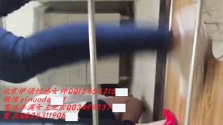 New Queen - 482019 - 04