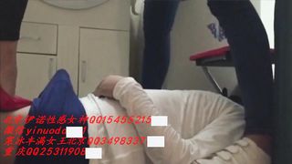 New Queen - 482019 - 04