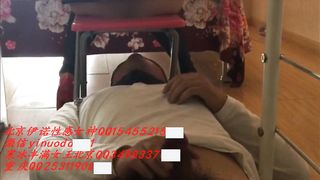 New Queen - 482019 - 04