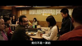 New Queen - 482019 - 06