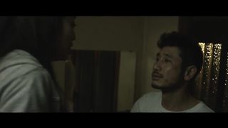 New Queen - 482019 - 06