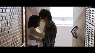 New Queen - 482019 - 06