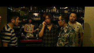 New Queen - 482019 - 06