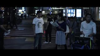 New Queen - 482019 - 06