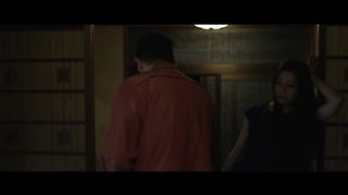 New Queen - 482019 - 06