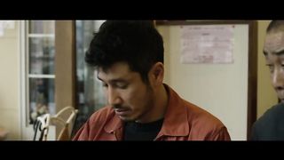 New Queen - 482019 - 06