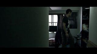 New Queen - 482019 - 06