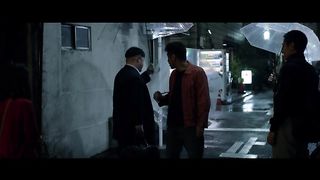 New Queen - 482019 - 06