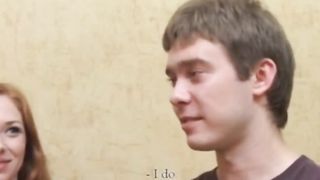 New Queen - 482019 - 010