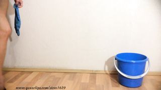 New Queen - 482019 - 013