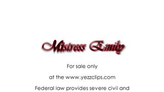 New Queen - 482019 - 013