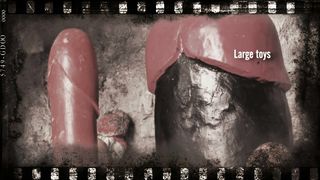 New Queen - 482019 - 013