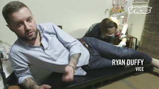 New Queen - The Japanese Love Industry