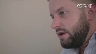 New Queen - The Japanese Love Industry