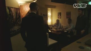 New Queen - The Japanese Love Industry