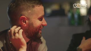 New Queen - The Japanese Love Industry